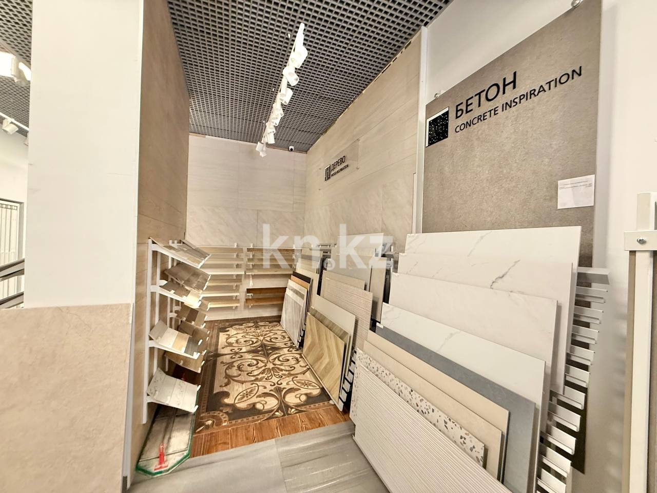 Аренда помещения - Аренда жилой и коммерческой недвижимости в Казахстане фото 31 из 37