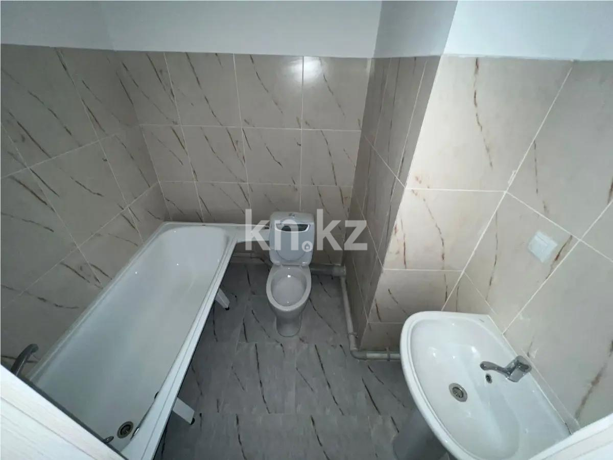 Продажа 2-комнатной квартиры, 52 м² в Алматы - фото 3