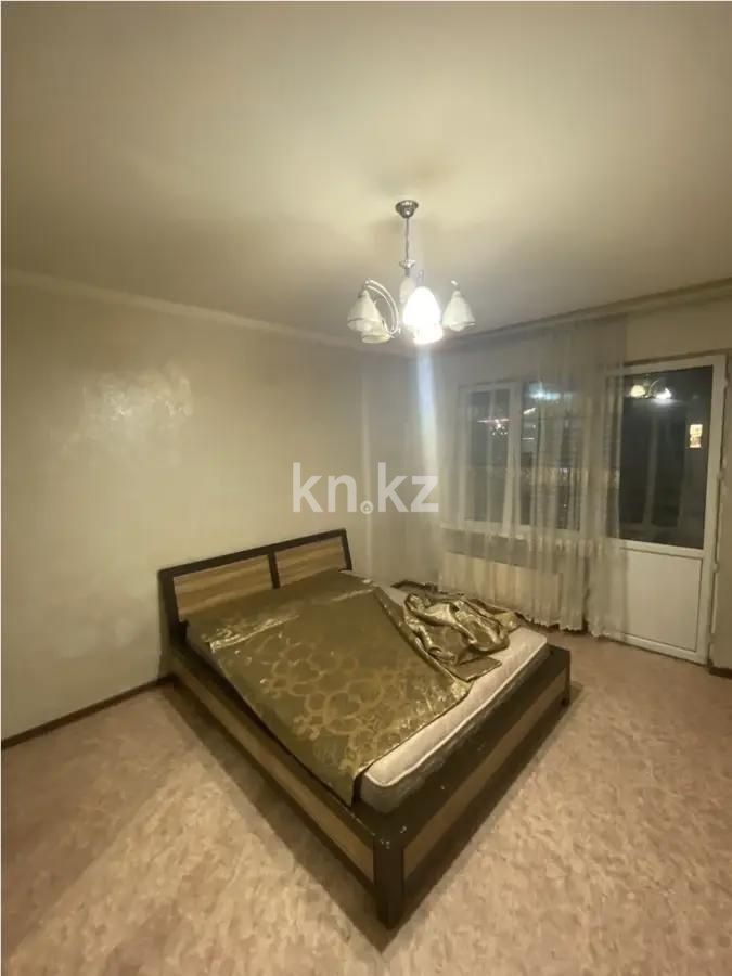 Продажа 2-комнатной квартиры, 70 м² в Алматы - фото 2