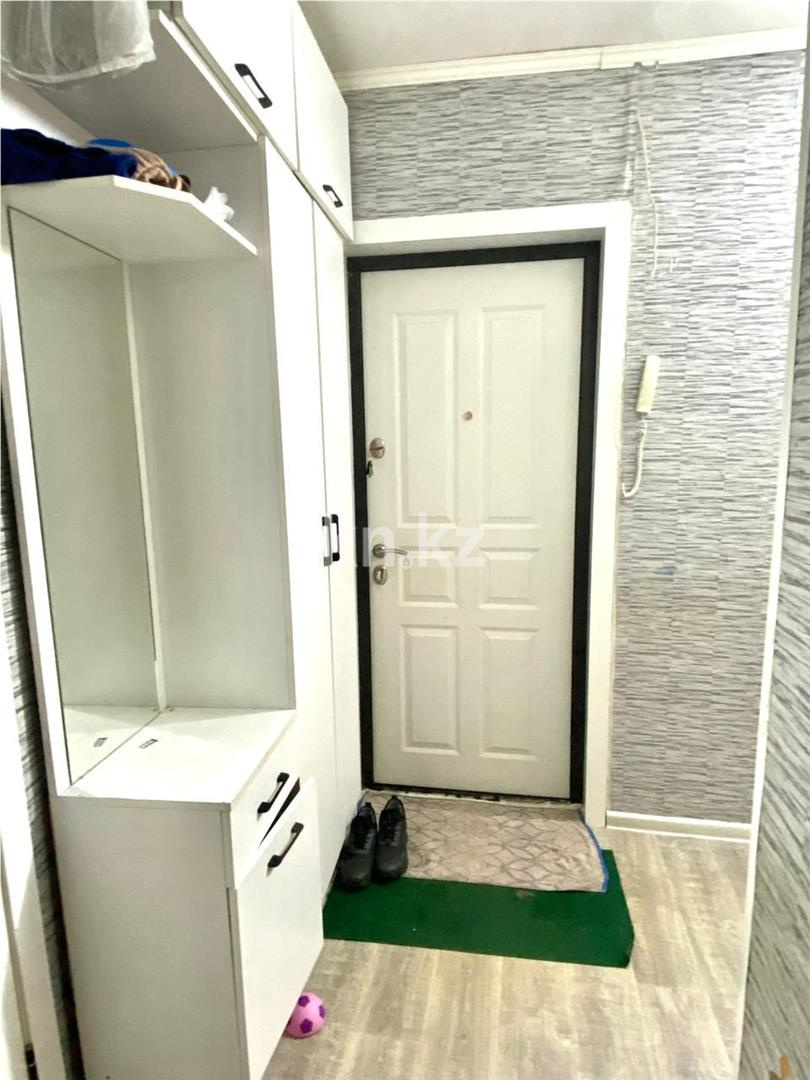 Продажа 2-комнатной квартиры, 44 м² - Продажа домов, коттеджей в Актобе фото 7 из 10