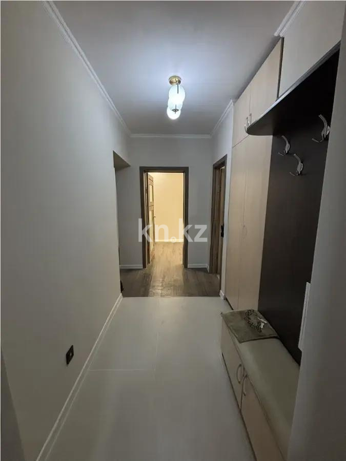 Продажа 3-комнатной квартиры, 69 м² - Продажа квартир в Казахстане - страница 23 фото 6 из 6