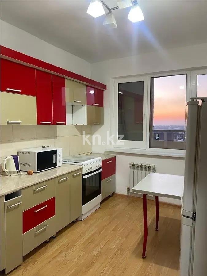 Продажа 2-комнатной квартиры, 69 м² - Продажа двухкомнатных квартир в Казахстане - страница 3 фото 3 из 4