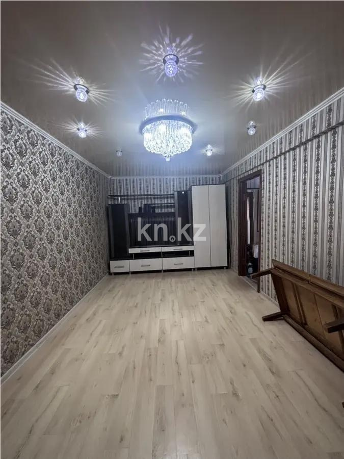 Продажа 2-комнатной квартиры, 45 м² - Недвижимость в Казахстане - страница 34 фото 1 из 3