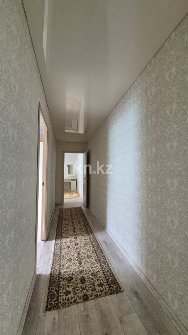 Продажа 3-комнатного дома, 87 м² - Продажа домов, коттеджей в Казахстане - страница 3 фото 11 из 39
