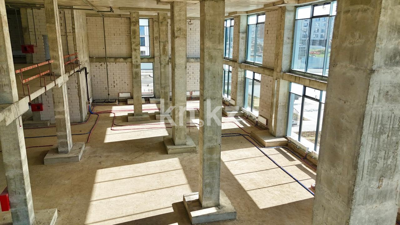 Продажа здания, 4460 м² в Астане - фото 36