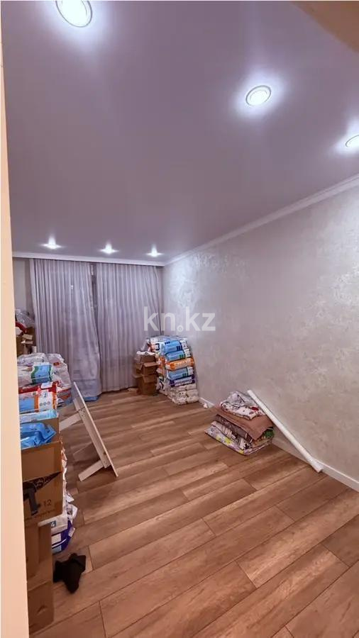 Продажа 2-комнатной квартиры, 58.3 м² - Продажа квартир от собственников в Астане - страница 19 фото 2 из 5