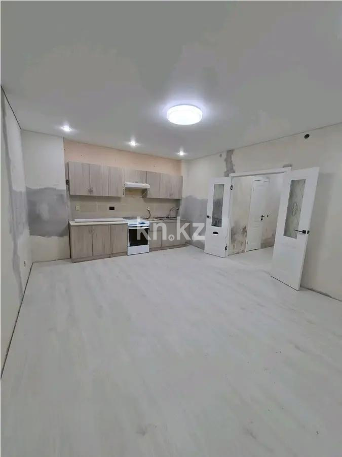 Продажа 2-комнатной квартиры, 45 м² - Продажа квартир в Казахстане - страница 6 фото 3 из 4