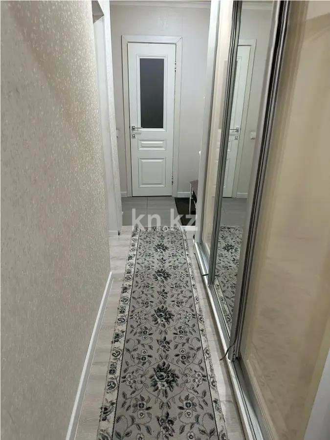 Продажа 2-комнатной квартиры, 45 м² - Продажа земельных участков в Костанае фото 6 из 6