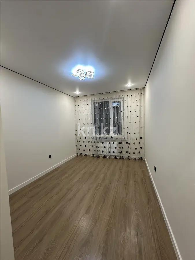 Продажа 3-комнатной квартиры, 54 м² - Продажа квартир в новостройках Алматы без посредников - страница 4 фото 3 из 6