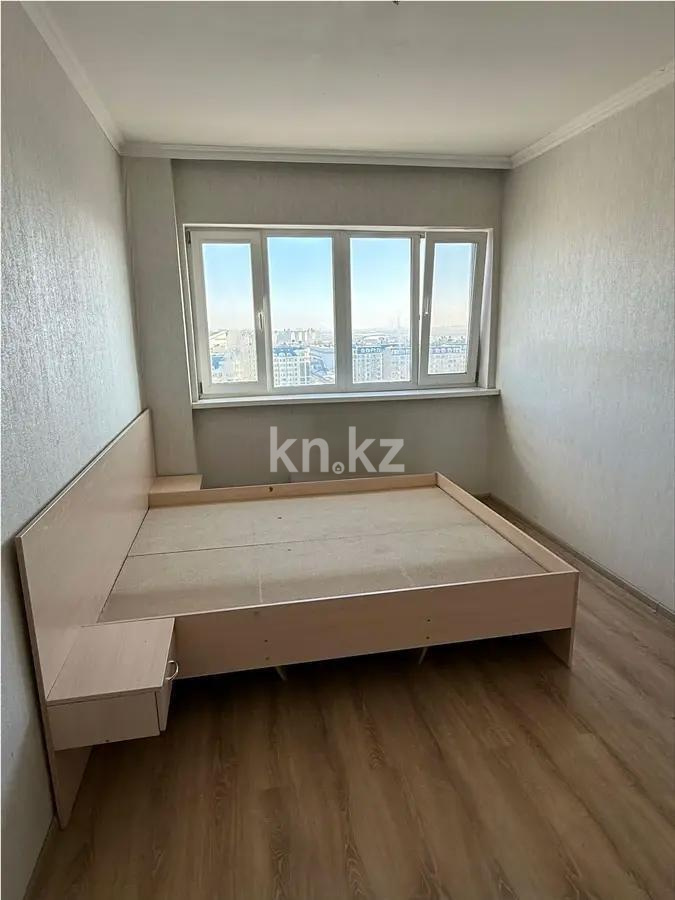 Продажа 2-комнатной квартиры, 37 м² - Недвижимость в Казахстане - страница 33 фото 1 из 4