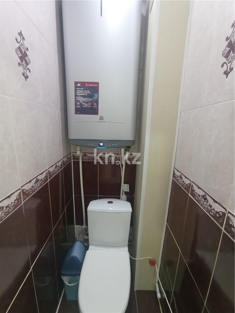 Продажа 3-комнатной квартиры, 65 м² в Караганде - фото 6