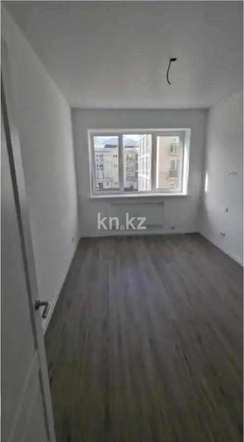 Продажа 2-комнатной квартиры, 72 м², пр. Аль-Фараби, дом  144 - Продажа квартир в новостройках Алматы фото 2 из 4