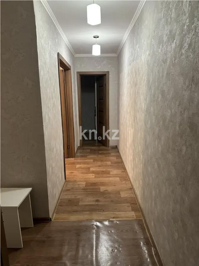 Продажа 2-комнатной квартиры, 44 м², 13 мкр., дом  5 - Продажа квартир в Казахстане фото 5 из 5
