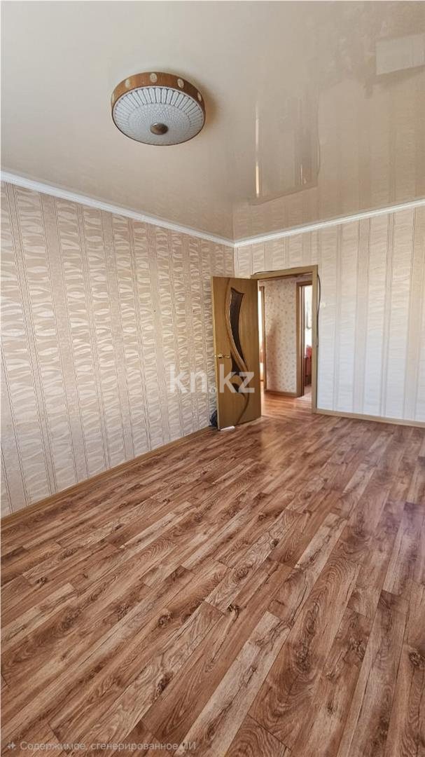 Продажа 3-комнатной квартиры, 67 м² - Недвижимость в Темиртау фото 6 из 21
