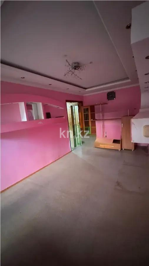 Продажа 3-комнатной квартиры, 60 м² - Продажа квартир от собственников в Караганде - страница 5 фото 1 из 6