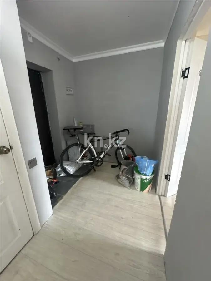 Продажа 2-комнатной квартиры, 50 м² в Астане - фото 2