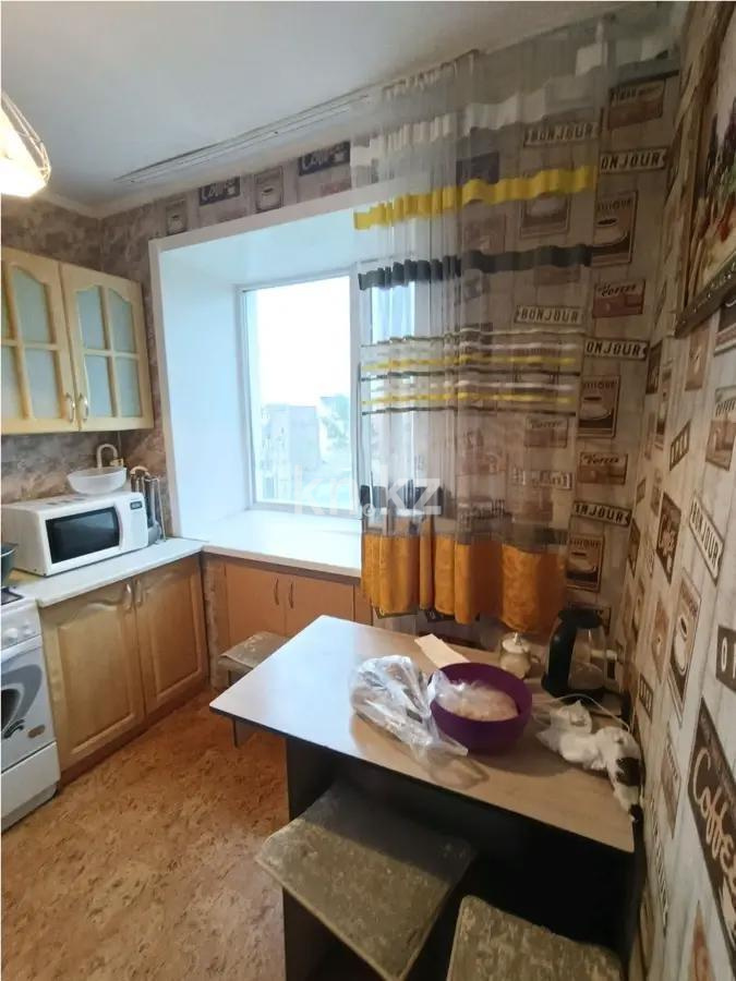 Продажа 2-комнатной квартиры, 45 м² - Недвижимость в Казахстане - страница 15 фото 4 из 5