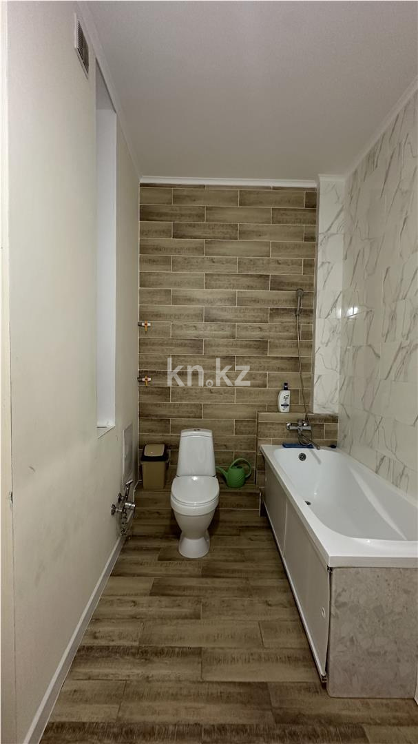 Продажа 3-комнатной квартиры, 145 м², пр. Момышулы в Астане - фото 6