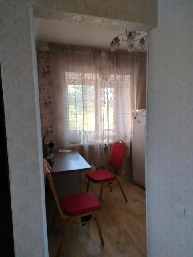Продажа 1-комнатной квартиры, 32 м² в Караганде - фото 3