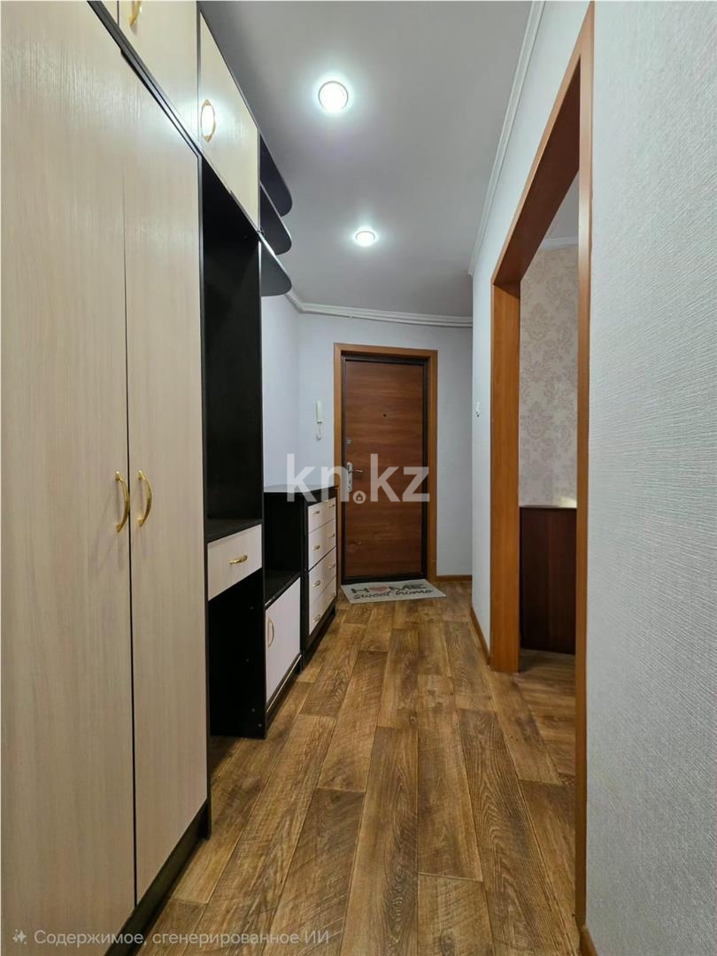 Продажа 3-комнатной квартиры, 72 м² в Темиртау - фото 13