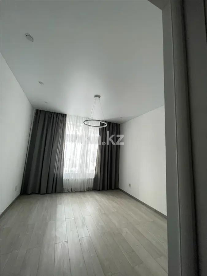 Продажа 2-комнатной квартиры, 62 м² - Продажа недвижимости в Астане - страница 28 фото 2 из 3