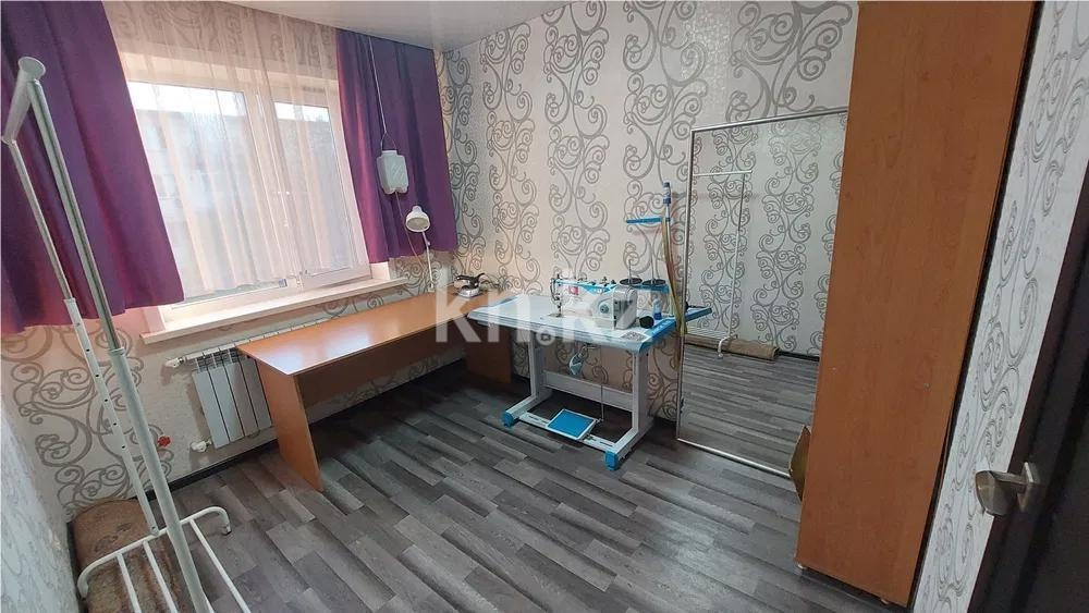 Продажа 4-комнатной квартиры, 60 м² в Шахтинске - фото 4