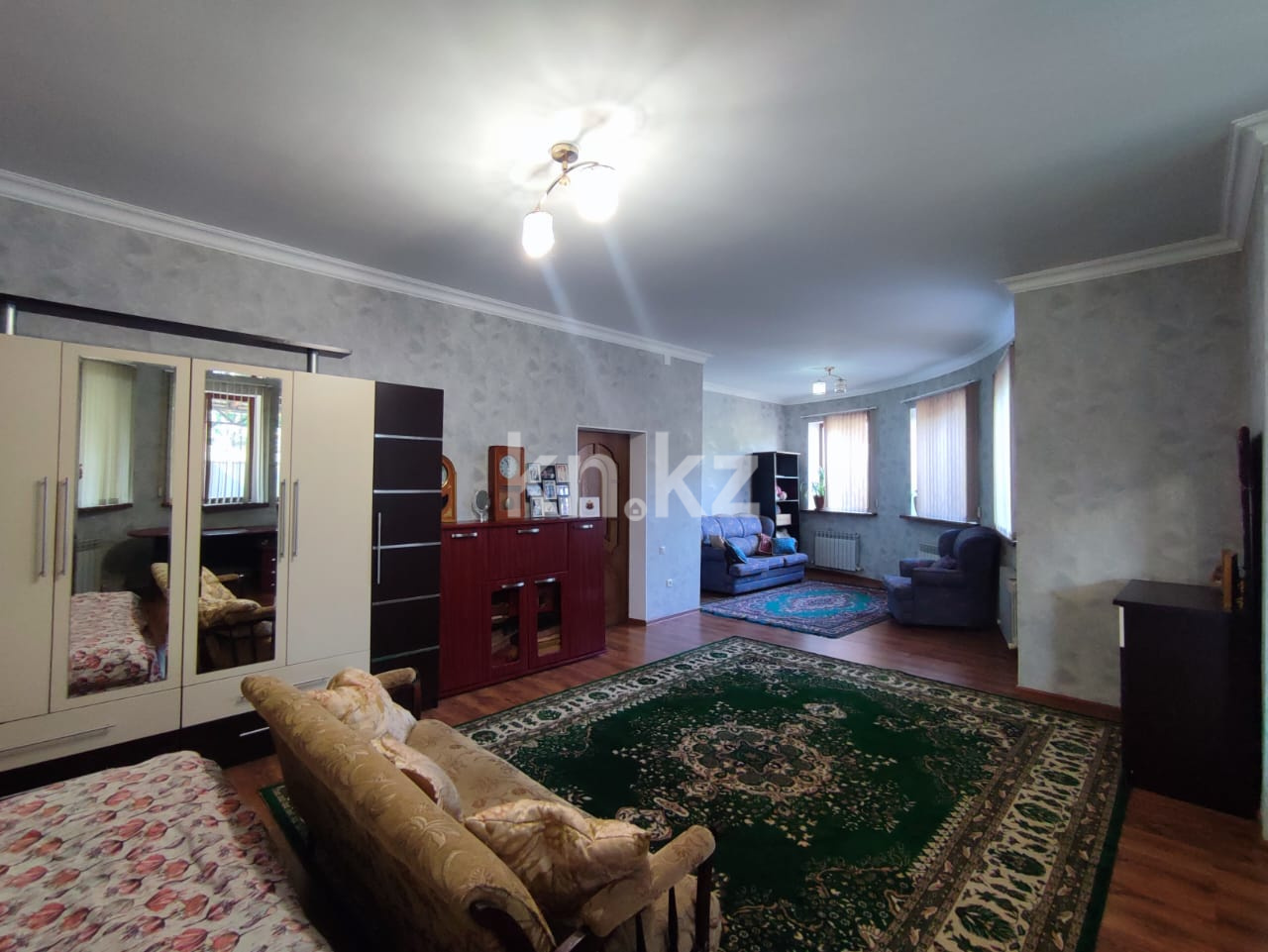 Продажа 10-комнатного дома, 680 м² - Продажа недвижимости в Казахстане - страница 16 фото 5 из 10