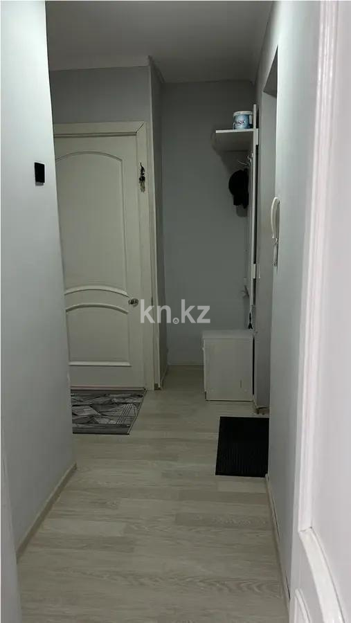 Продажа 2-комнатной квартиры, 46 м² в Астане - фото 4
