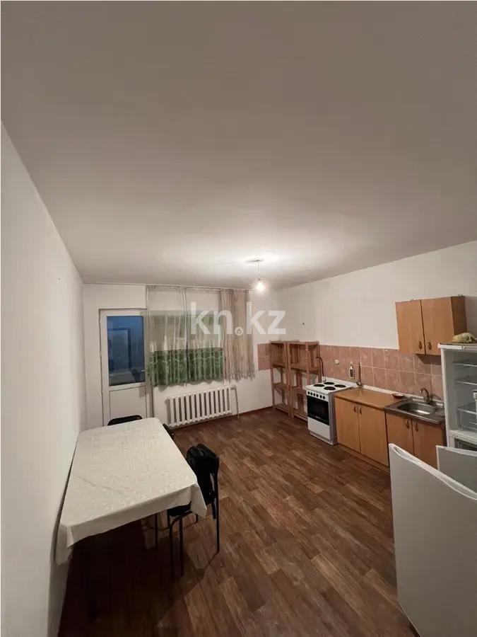 Продажа 3-комнатной квартиры, 128.3 м², ул. Жуалы, дом  13 в Алматы - фото 3