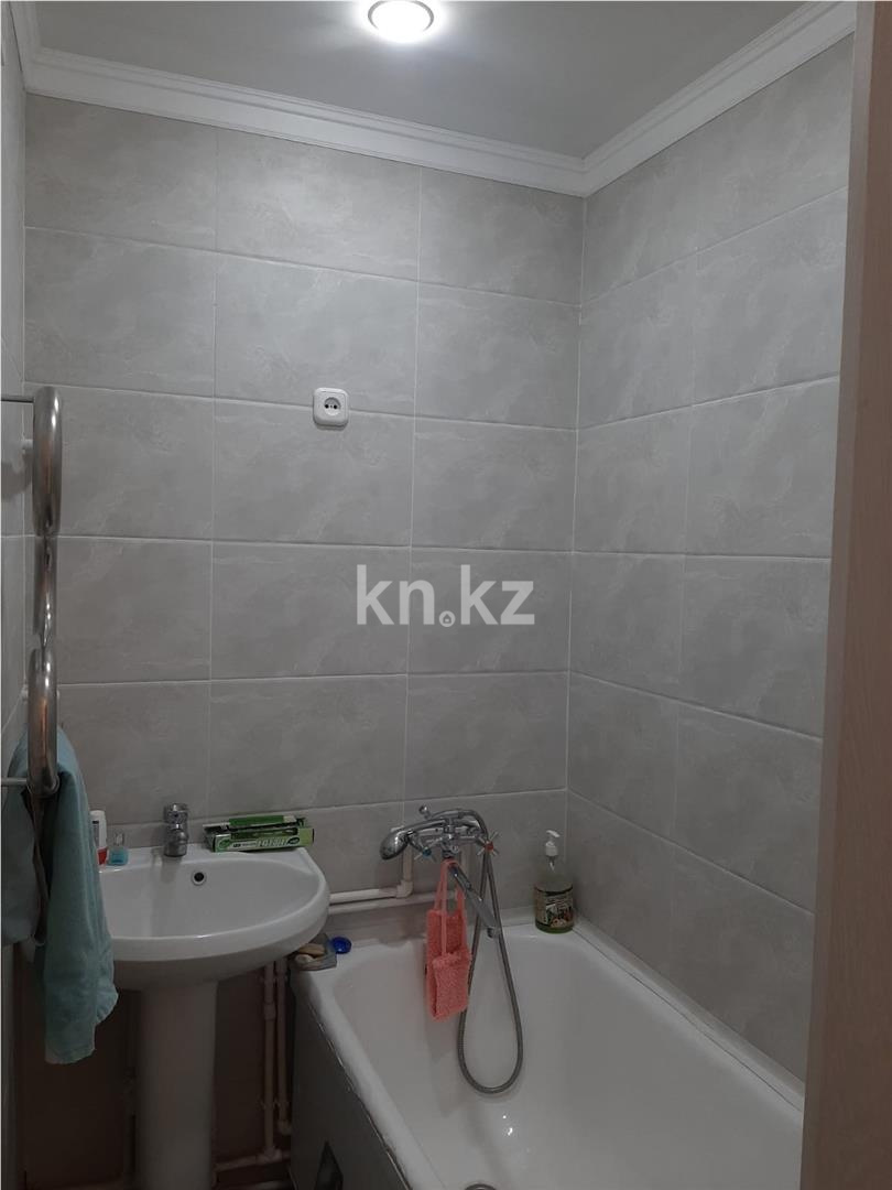 Продажа 2-комнатной квартиры, 45 м² - Продажа квартир в Казахстане - страница 1102 фото 5 из 7