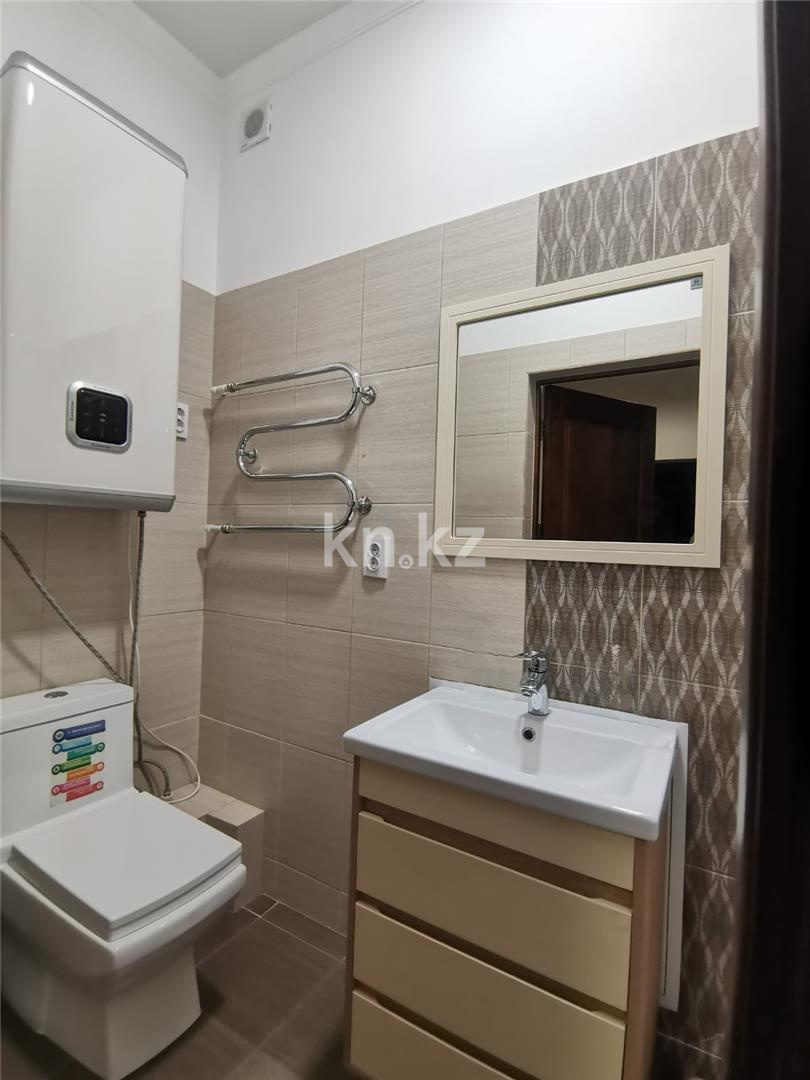 Продажа 8-комнатного дома, 347 м² - Продажа квартир в Семее фото 33 из 36