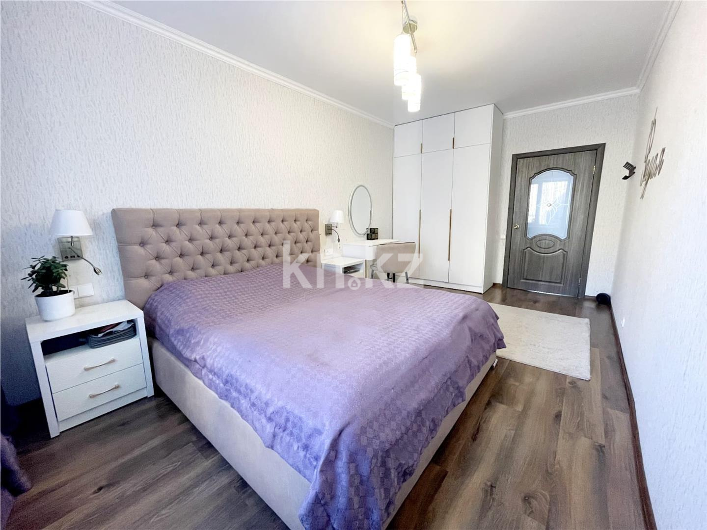 Продажа 3-комнатной квартиры, 98 м² - Продажа  трехкомнатных квартир в Караганде - страница 14 фото 6 из 15