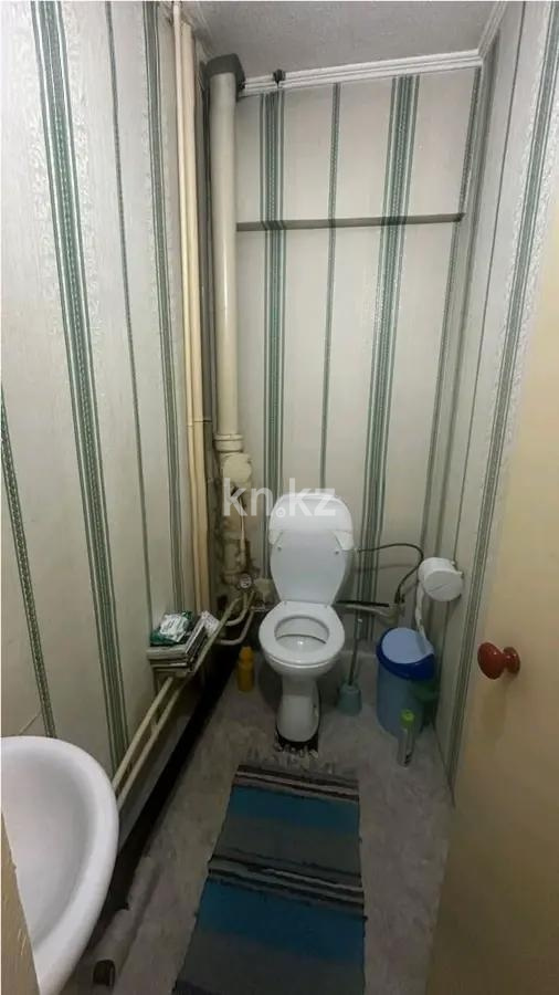 Продажа 3-комнатной квартиры, 69 м² в Алматы - фото 6