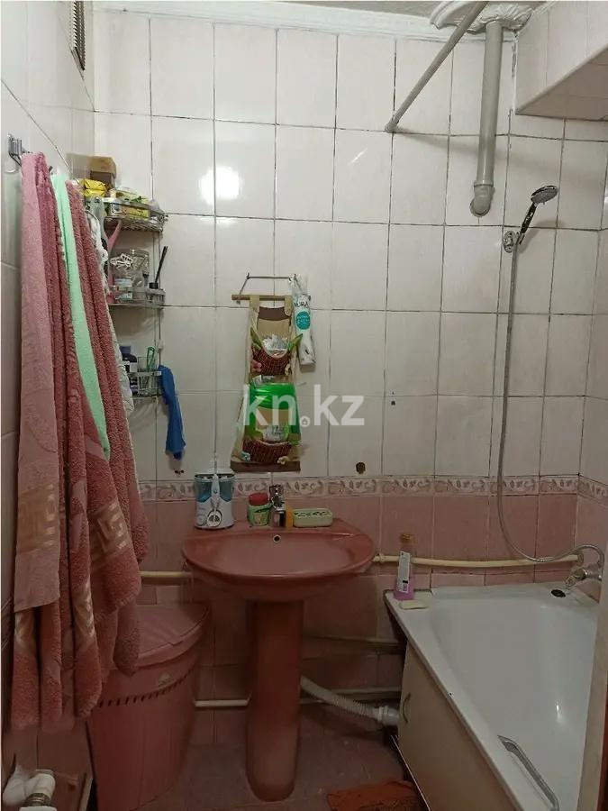 Продажа 3-комнатной квартиры, 54 м² - Продажа недвижимости в Алматы - страница 3 фото 5 из 7