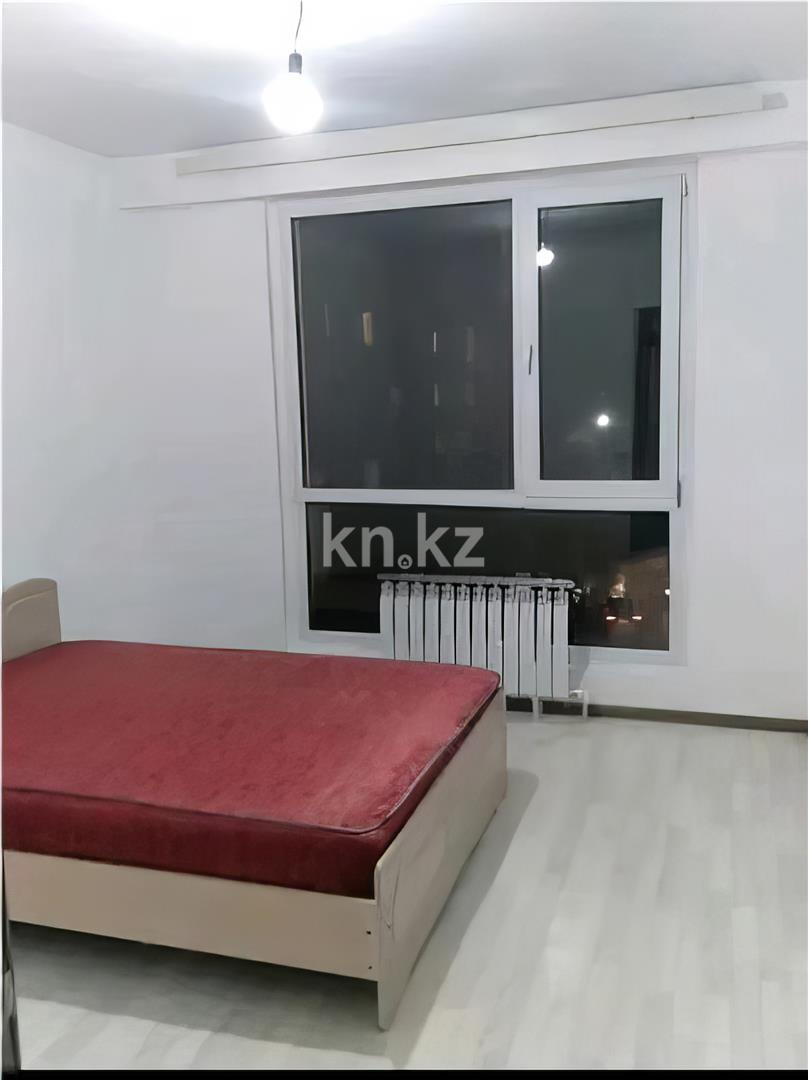 Продажа 2-комнатной квартиры, 52 м² в Алматы - фото 2