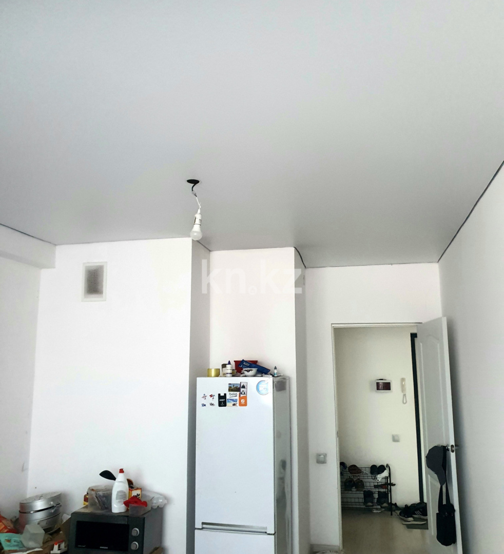 Продажа 3-комнатной квартиры, 73 м² - Продажа квартир в Алматинской области фото 6 из 7