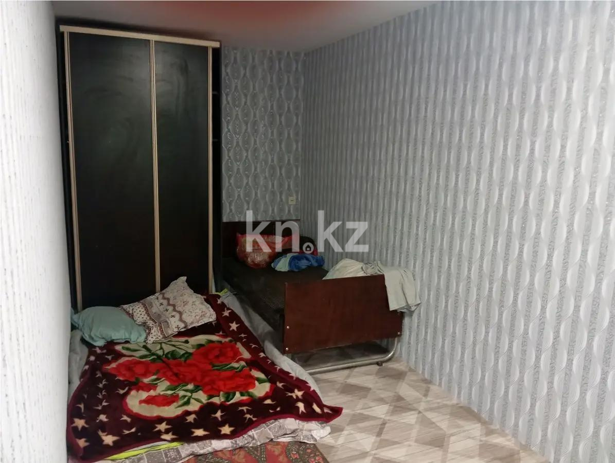 Продажа 2-комнатной квартиры, 44 м² в Караганде - фото 2