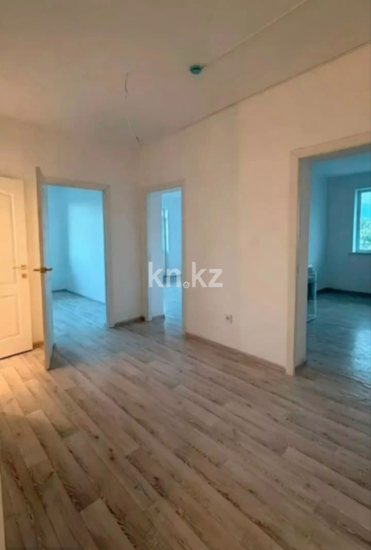 Продажа 2-комнатной квартиры, 68 м² - Продажа квартир от собственников в Алматы - страница 4 фото 8 из 8