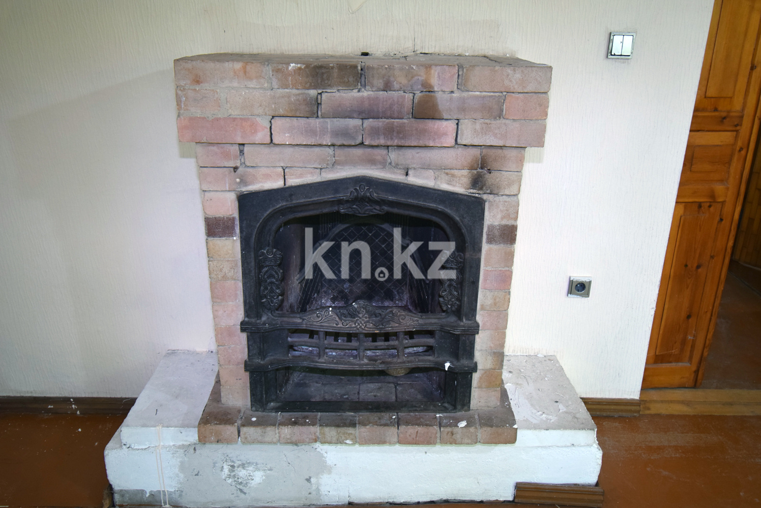 Продажа земельного участка, 31 сот., СТ Казахфильм - Продажа земельных участков в Алматы фото 15 из 37