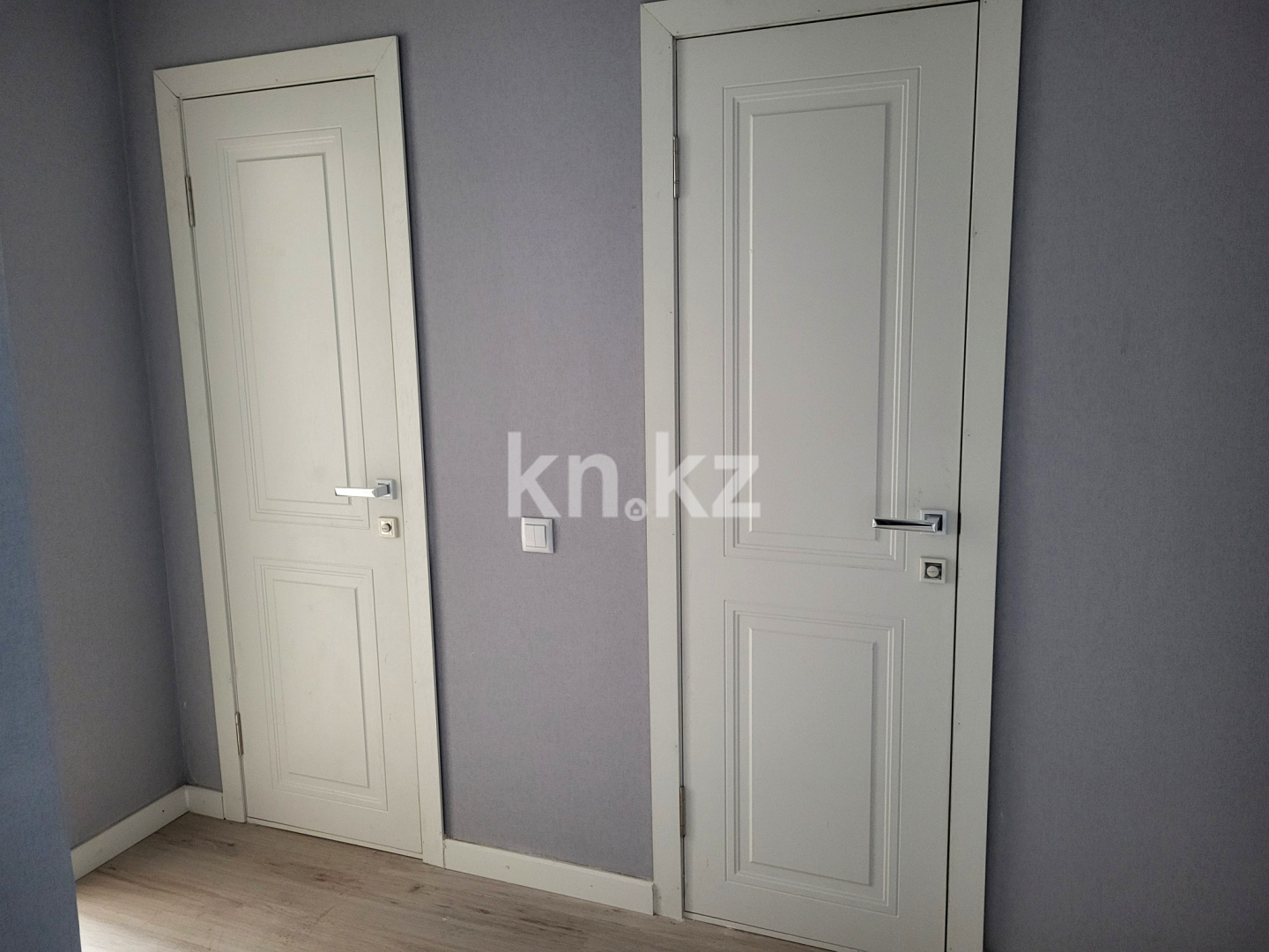 Продажа 2-комнатной квартиры, 53.2 м² - Продажа квартир в Семее фото 12 из 18