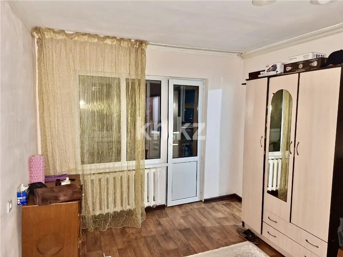 Продажа 2-комнатной квартиры, 45 м² - Продажа недвижимости в Астане - страница 32 фото 1 из 5
