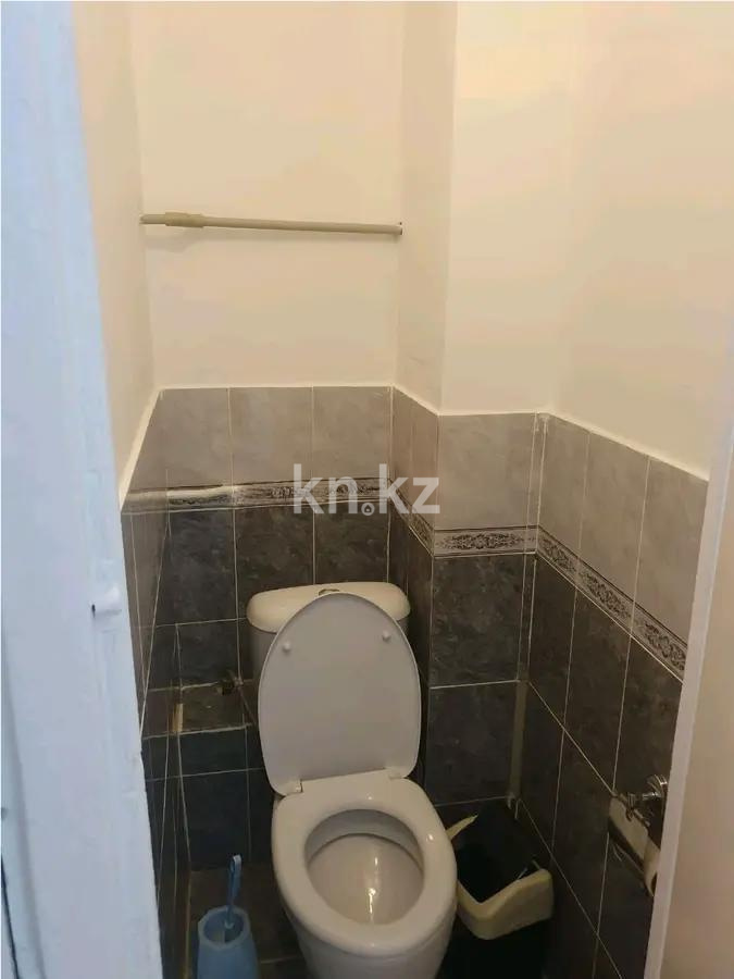 Продажа 3-комнатной квартиры, 56 м² - Продажа земельных участков в Карагандинской области фото 6 из 7