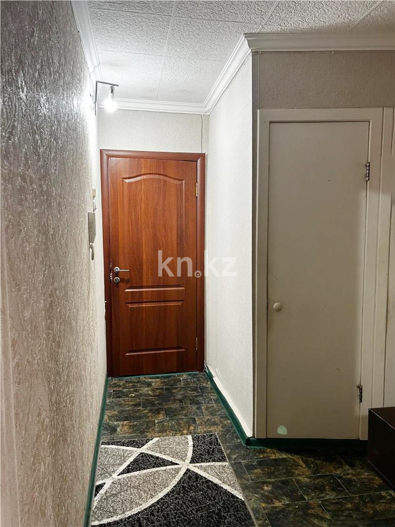Продажа 3-комнатной квартиры, 69 м², пр. Строителей в Караганде - фото 13