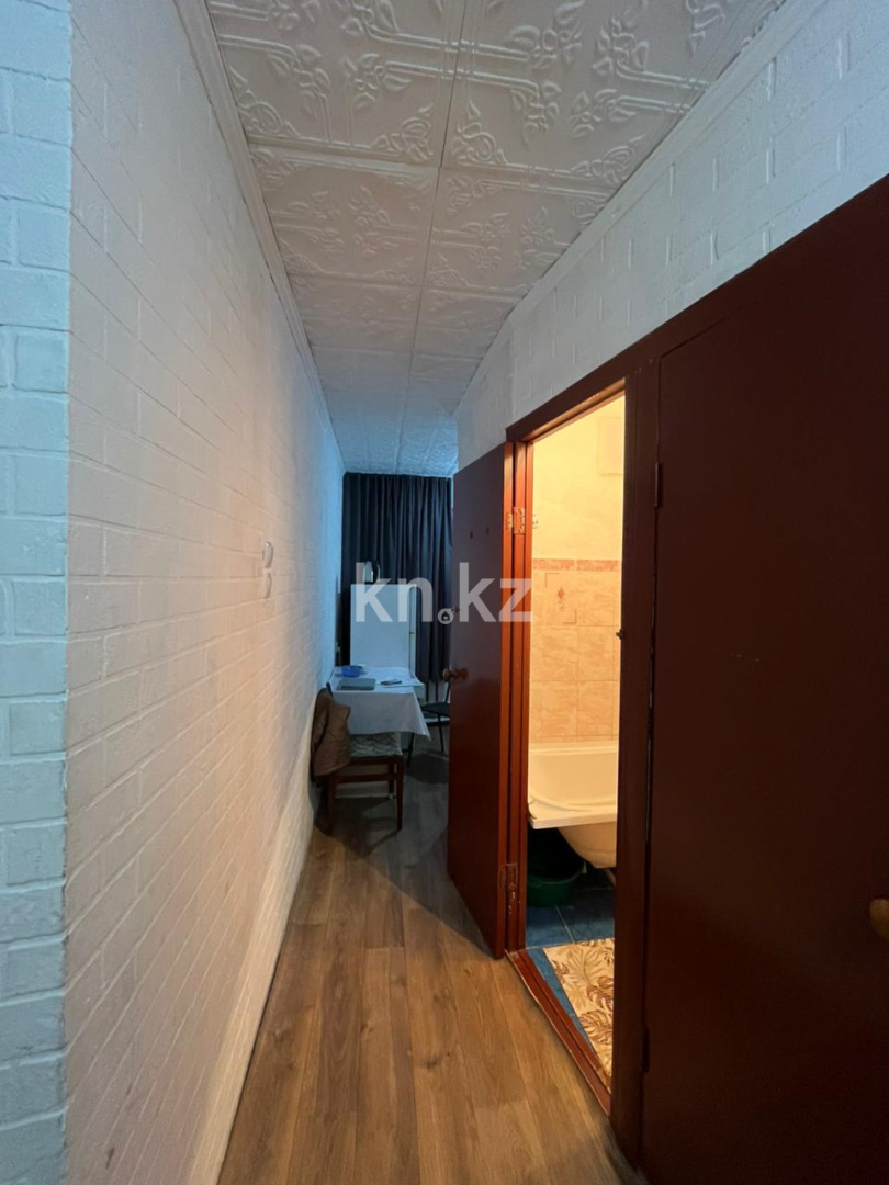 Продажа 2-комнатной квартиры, 45 м², мкр-н 15 - Продажа квартир в Караганде фото 3 из 10