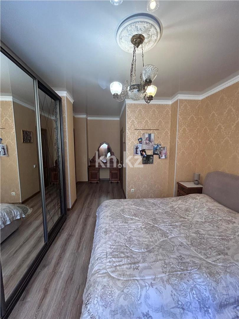 Продажа 3-комнатной квартиры, 83 м² - Продажа квартир в Астане - страница 255 фото 12 из 17