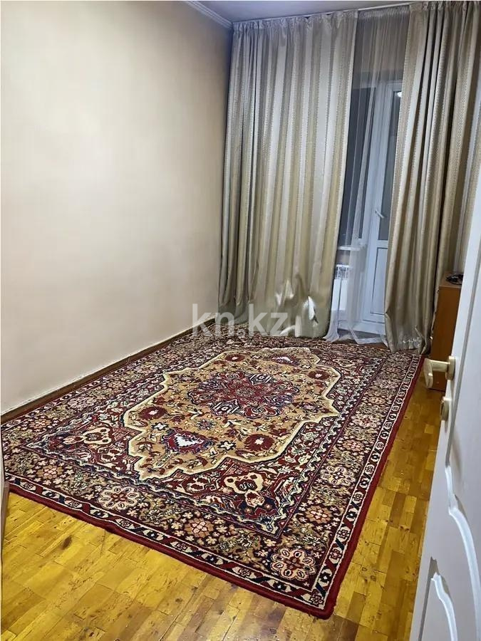 Продажа 5-комнатной квартиры, 105 м² в Алматы - фото 3