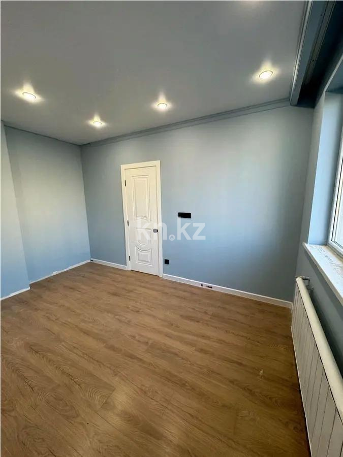 Продажа 2-комнатной квартиры, 45 м² в Алматы - фото 2