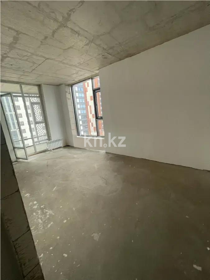 Продажа 2-комнатной квартиры, 69 м² в Астане - фото 3