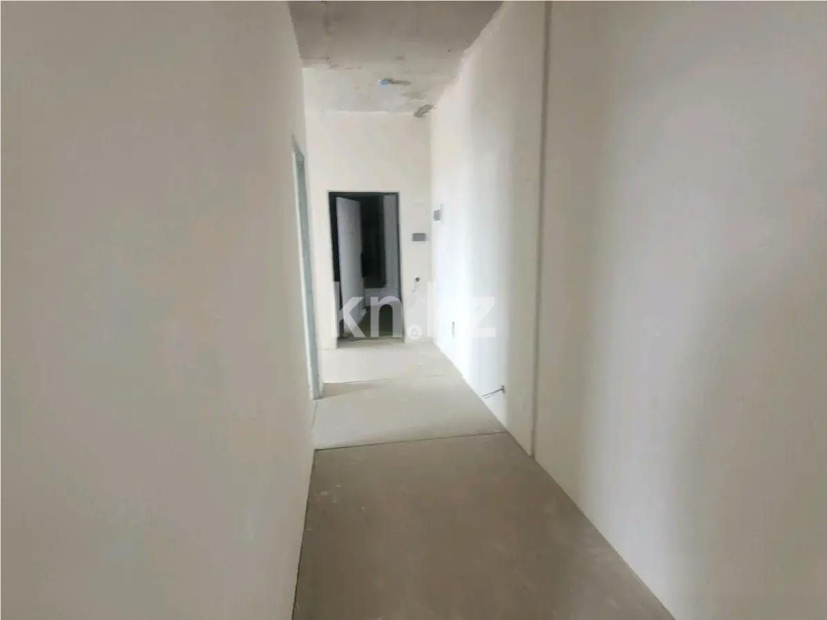 Продажа 3-комнатной квартиры, 65 м² - Недвижимость в Казахстане - страница 4 фото 4 из 5