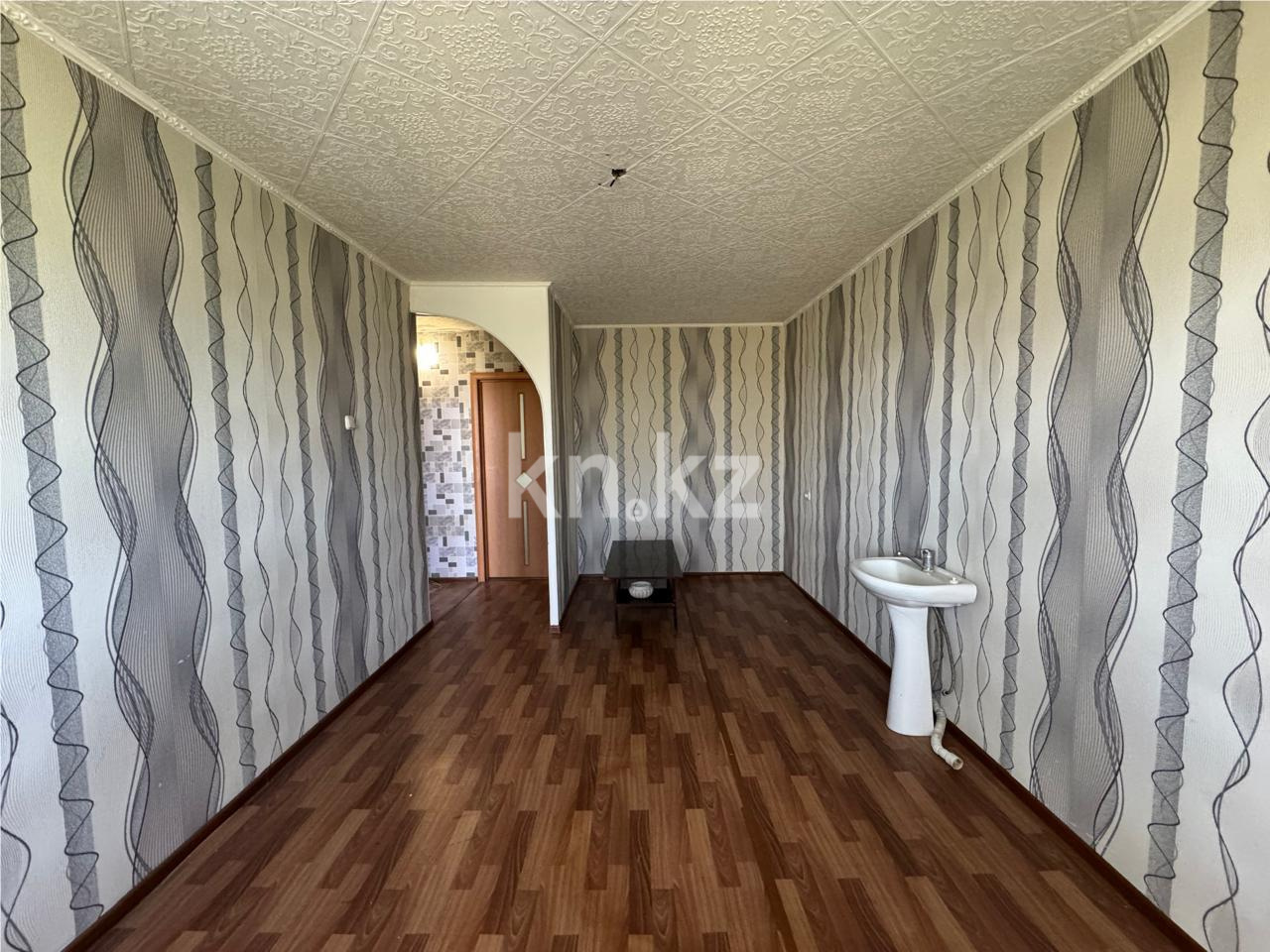 Продажа 2-комнатной квартиры, 48 м², ул. Сейфуллина - Продажа квартир в Темиртау фото 2 из 11